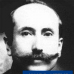 Si no te quieren como  quieres que te quieran, ¿para que quieres que te quieran? 